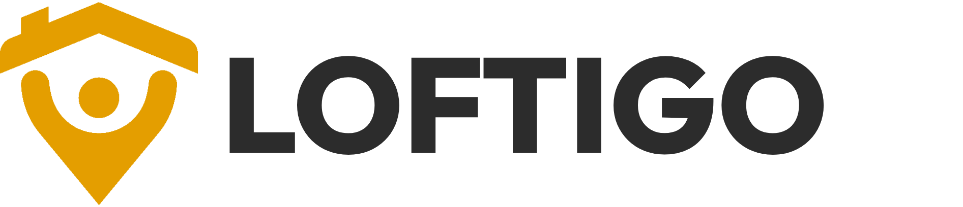 Loftigo